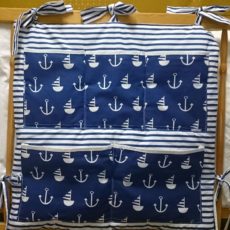 Przybornik organizer