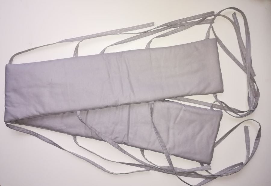 osłonka na barierki